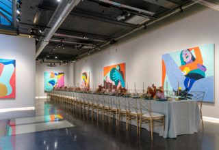 3 Hanover Place_lucy emms 04