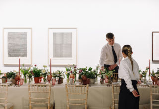 3 Hanover Place_©Katrina_Duffey