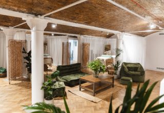 The Stables_lower gallery