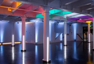 The Stables_main pic