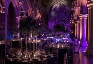 Grand Junction_Nave 2