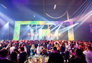 EVOLUTION LONDON – christmas 2022 – 22