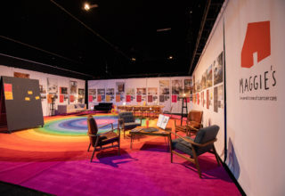 Evolution London – Events – 33