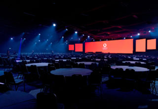 Evolution London – Events – 36