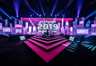 Evolution London – dinner – 15