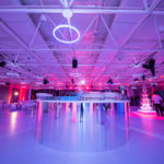 Science Museum London