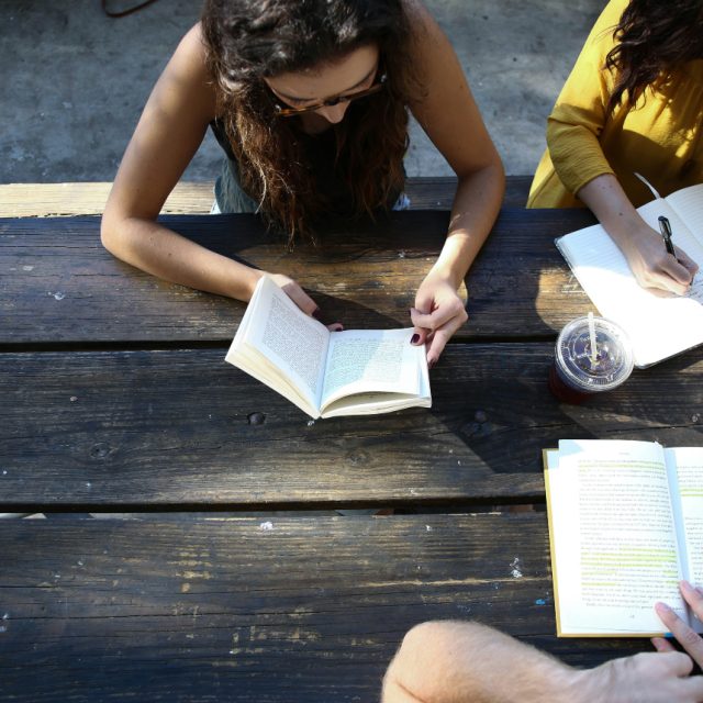 How to plan a corporate retreat
