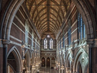 Nave