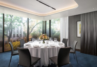 Photoshooting October 2021