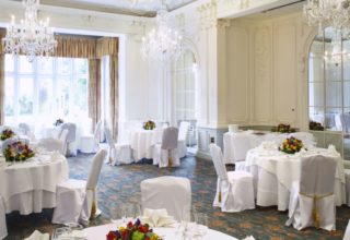 The-Ballroom-warren-house-hotel-scaled_1600x800_acf_cropped