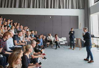 Sea Containers Events Photography The Amphitheatre