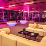 Level 11 at Rose Court Events