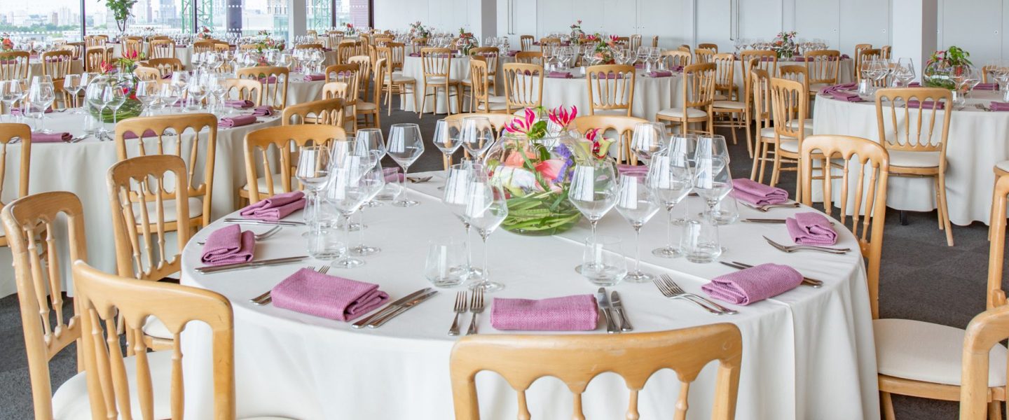 Level 10 Image At Rose Court Events