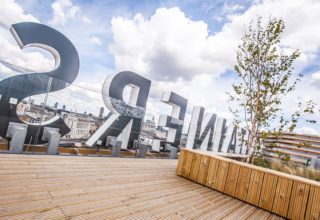 roof-terrace-garden-decking