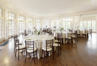 London Zoo Wedding Photography Reception