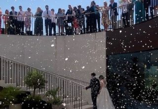 Wedding pic 12th July – 1