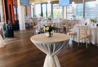 Wedding pic 12th July – 2