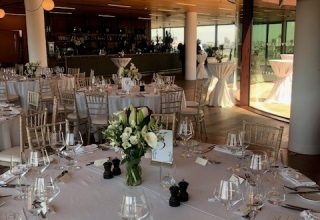 Wedding pic 12th July – 6