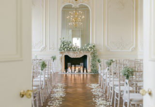 10-11 Carlton House
