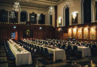 The Honourable Society of the Inner Temple (6)