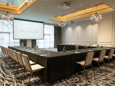 Ballroom 3