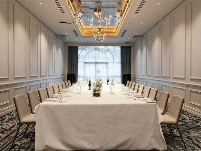 Ballroom 2