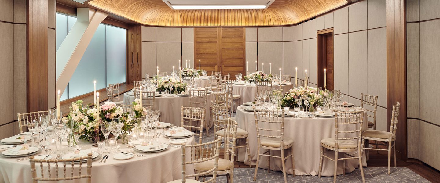 wilton-social-corporate event-berkeley