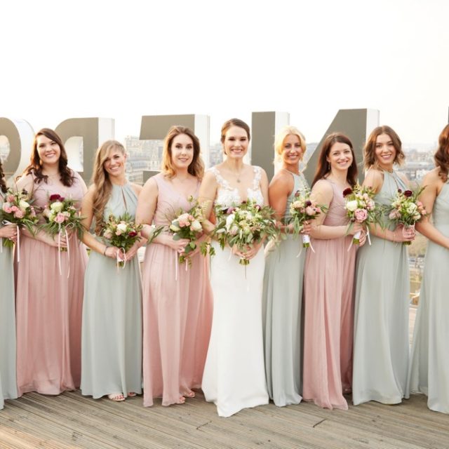 Ceremony Photo