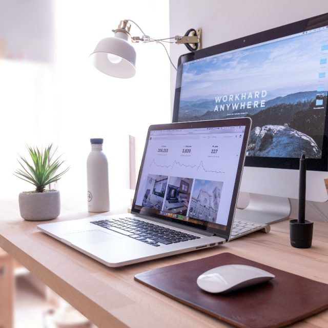 How to avoid office burnout