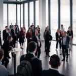 Guests Shot At Horizon 22