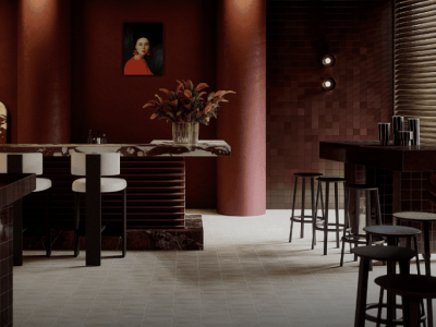 Bar Tilda