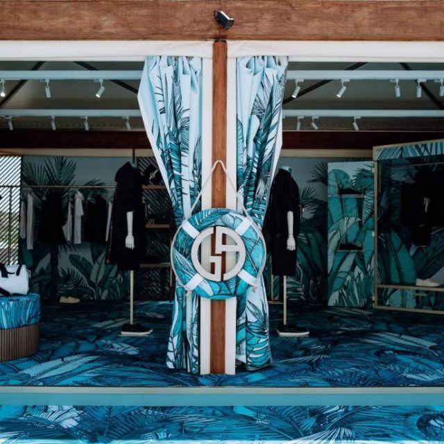 Iconic product activations that have us thinking about summer