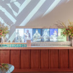 Ondaatje Main Hall at National Portrait Gallery