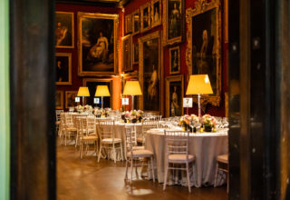 National Portrait Gallery Event Photography Gallery 18