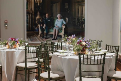 National Portrait Gallery