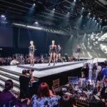 Wella Photo at Magazine London