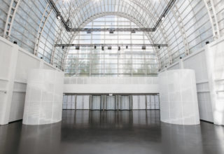 The Pelligon Event Photography Space