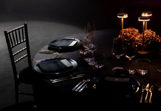 The Pelligon Event Photography Round Table Image