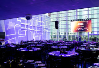 The Pelligon Event Photography Round Tables