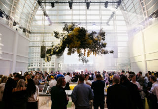 Inside Guests Picture at The Pelligon