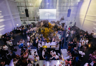 The Pelligon Event Photography Guests Top Shot