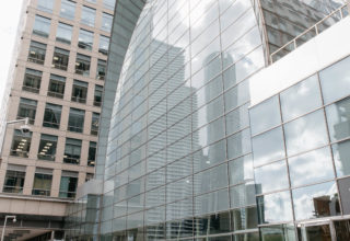 The Pelligon Event Photography Outdoor Shot