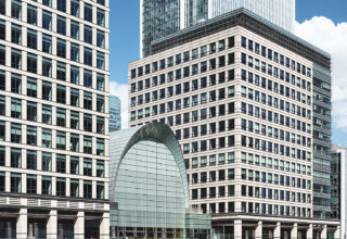 The Pelligon Event Photography Outdoor