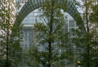 The Pelligon Event Photography Outside