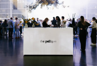 The Pelligon Event Photography Guests
