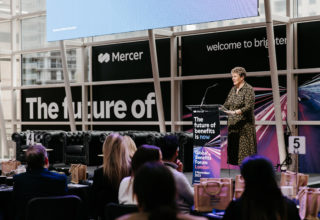 The Pelligon Event Photography Speaker