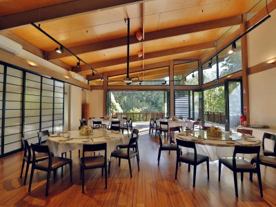 Function Room