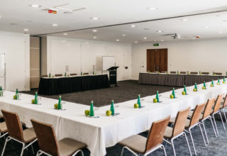 Pullman, Port Douglas & Palm Cove.