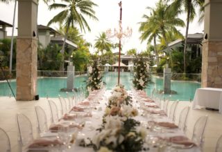 Pullman Port Douglas (18)