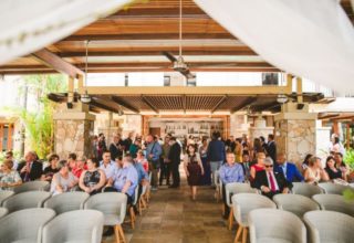 Pullman Palm Cove (5)